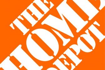 Home Depot class action lawsuit